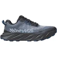 Nnormal Cadí Trail Shoe Blue Black SS26, Size EU 42