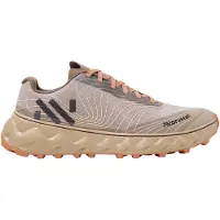 Nnormal Tomir 2.0 Trailskor