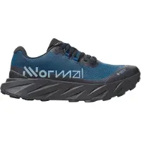 Nnormal Cadí Gore-tex Trailskor