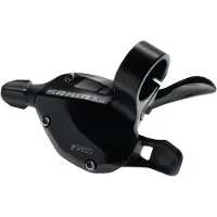 Sram X5 Trigger 3s Framväxel