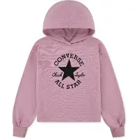 Converse Kids Cnvg Dissected Ctp Huvtröja