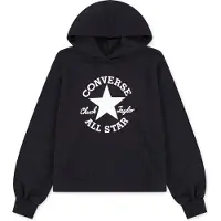 Converse Kids Cnvg Dissected Ctp Huvtröja