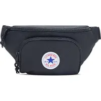 Converse Kids Cam Go 2 Sling Midjeväska
