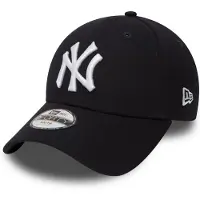 New Era 9 Forty New York Yankees Keps