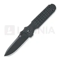 Fox knives Predator 2 fällkniv