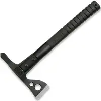SOG FastHawk - Svart