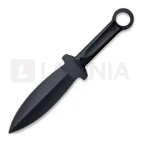 Cold Steel Shanghai Shadow