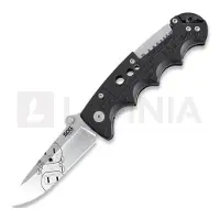 SOG Kilowatt, EL01-CP pocket knife