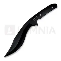 Cold Steel LaFontaine Thrower