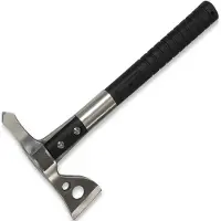 SOG FastHawk - Polished