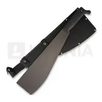 Cold Steel Latin Heavy Machete