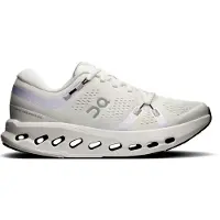 ON Cloudsurfer 2 Ivory Dam Sneakers Cream 3WF10103334 38