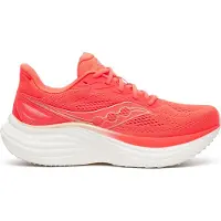 Saucony Triumph 24 Löparskor