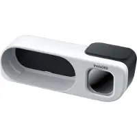 Insta360 Go 3s Retro Viewfinder Elektronisk Sökare