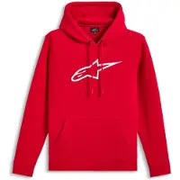 Alpinestars Ageless V3 Huvtröja