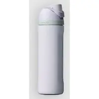 Owala FreeSip 24oz. 710ml Flaska open air