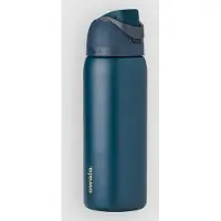 Owala FreeSip 32oz. 946ml Flaska winter
