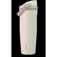 Owala Freesip Sway 900ml Termosflaska