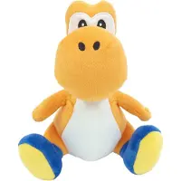Super Mario YOSHI ORANGE