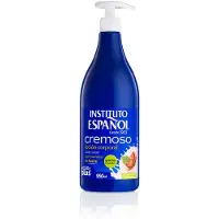 Instituto Espanol Sheasmör Krämig Bodylotion 950 ml