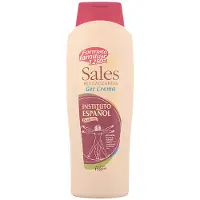 Instituto Espanol Återuppbyggnande Salts Duschgel 1250 ml