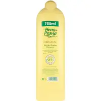 Heno de Pravia Original Duschgelé 750 ml