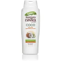 Instituto Espanol Coco Duschgel 1250 ml