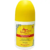 Alvarez Gomez Koncentrerat Kölnvatten Deodorant Roll-on 75 ml