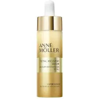 Anne Moller LIVINGOLDÂGE Total Recovery Serum 30 ml