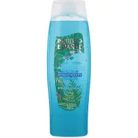 Instituto Espanol Aromaterapi Stimulerande Duschgel 750 ml