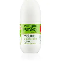 Instituto Espanol Hälsosam Hud Roll-on Deodorant 75 ml