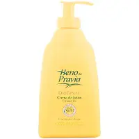 Heno de Pravia Original Handtvål 300 ml
