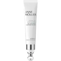 Anne Moller Blockâge Återfuktande Ögonkonturgel 15 ml