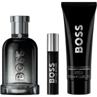HUGO BOSS Boss Bottled Beyond Parfymset