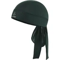 Löffler Aero Bandana