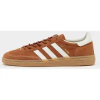 Adidas Originals Handball Spezial Herr, brun