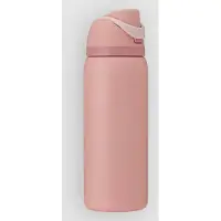 Owala FreeSip 32oz. 946ml Flaska rose quartz