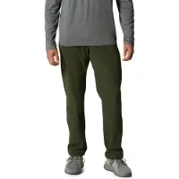 Mountain Hardwear Chockstone Byxor