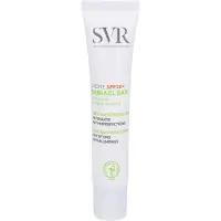 Laboratoire SVR Sebiaclear Spf50 40ml Fuktighetskräm