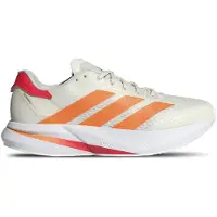 Adidas Duramo Speed 2 Löparskor, storlek 44