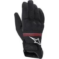 Alpinestars Ht-3 Heat Tech Dry Star Uppvärmda Handskar