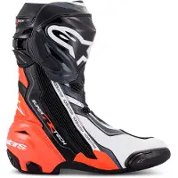 Alpinestars Supertech R Racingstövlar