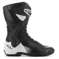 Alpinestars SMX-6 V3 Graphic Motorcykel stövlar