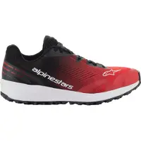 Alpinestars Meta Road V2 Skor