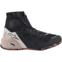 Alpinestars Cr-1 Motorcykelskor