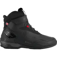 Alpinestars Austral Gore-tex Motorcykelskor