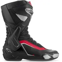 Alpinestars Smx-6 V3 Racingstövlar
