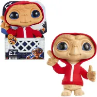Plush Et Nallebjörn