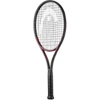 Head Racket Prestige Mp L 2023 Osträngat Tennisracket