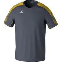 Erima Evo Star T-shirt Med Korta ärmar